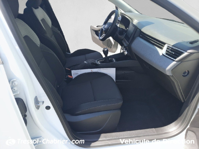 Mitsubishi Colt Nouveau 1.0 MPI-T 91 Invite+