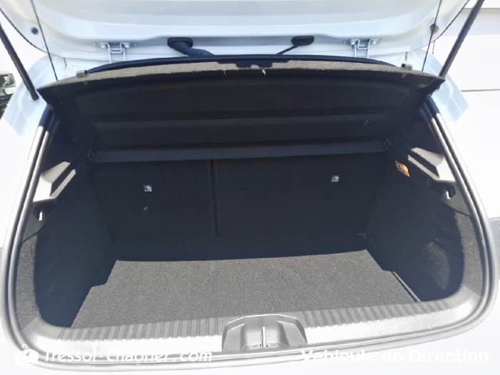 Mitsubishi Colt Nouveau 1.0 MPI-T 91 Invite+