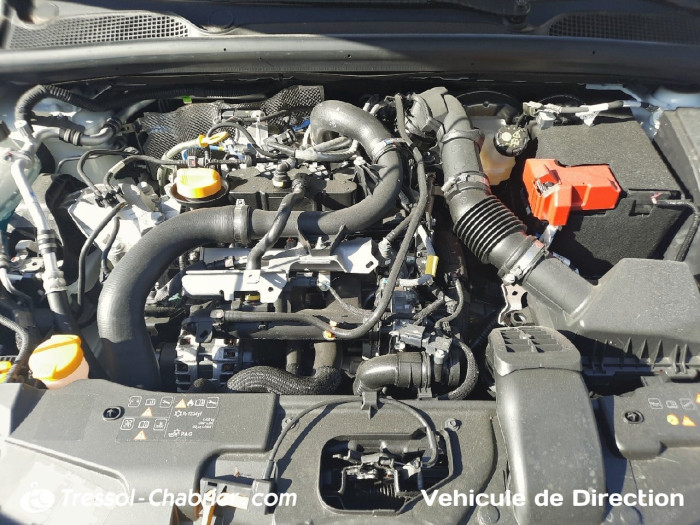 Mitsubishi Colt Nouveau 1.0 MPI-T 91 Invite+