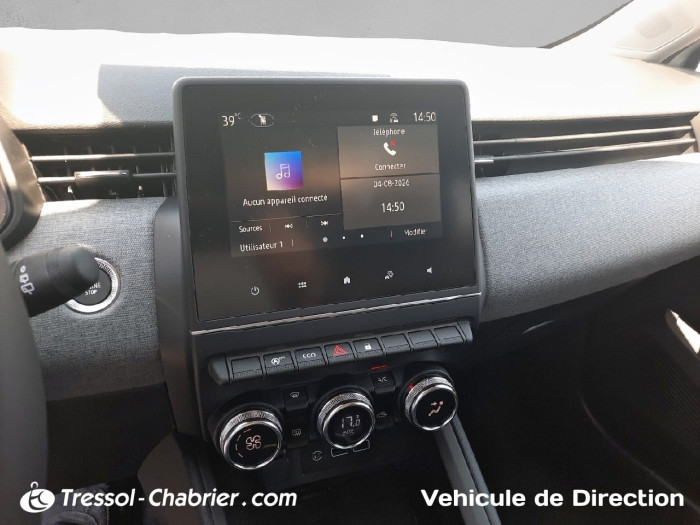 Mitsubishi Colt Nouveau 1.0 MPI-T 91 Invite+