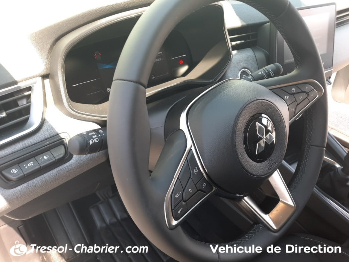 Mitsubishi Colt Nouveau 1.0 MPI-T 91 Invite+