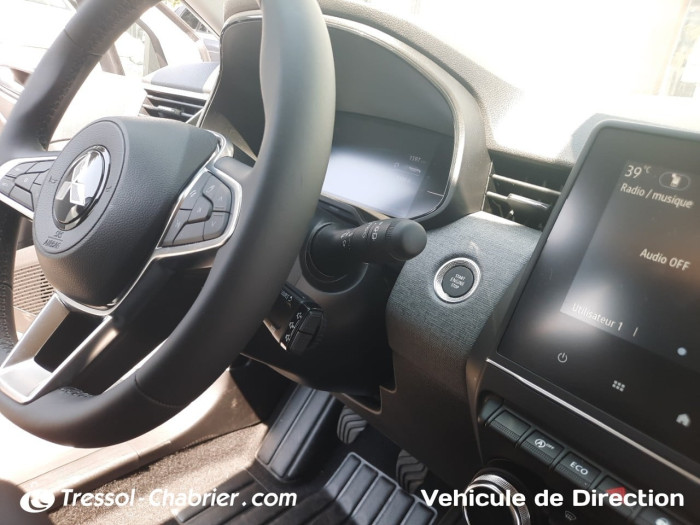 Mitsubishi Colt Nouveau 1.0 MPI-T 91 Invite+