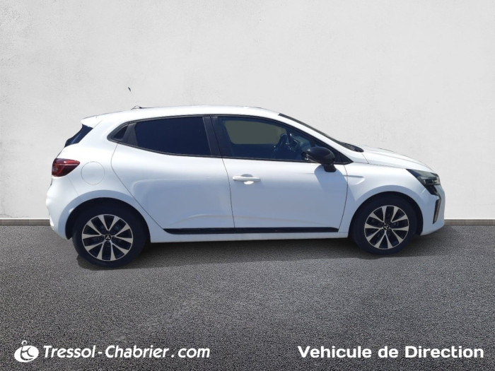 Mitsubishi Colt Nouveau 1.0 MPI-T 91 Invite+