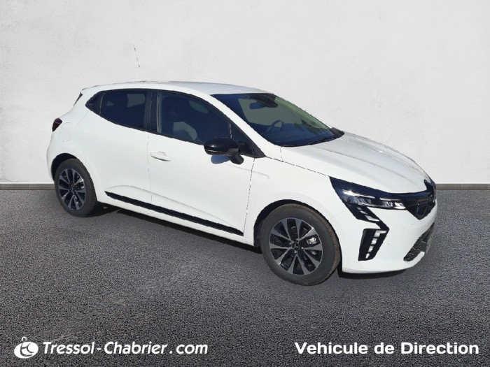 Mitsubishi Colt Nouveau 1.0 MPI-T 91 Invite+
