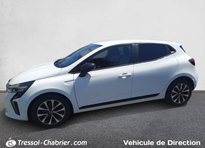 Mitsubishi Colt Nouveau 1.0 MPI-T 91 Invite+