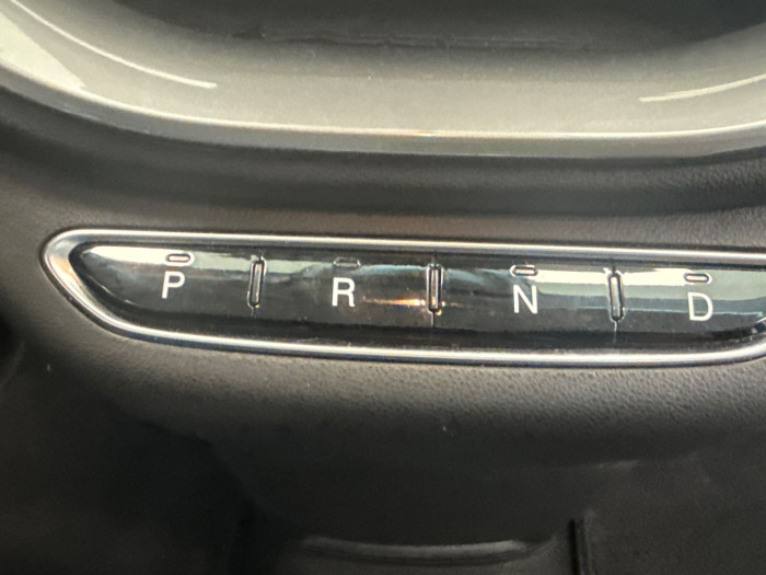 Fiat 500e BERLINE MY22 SERIE 1 STEP 2 500 e 118 ch Icône Plus