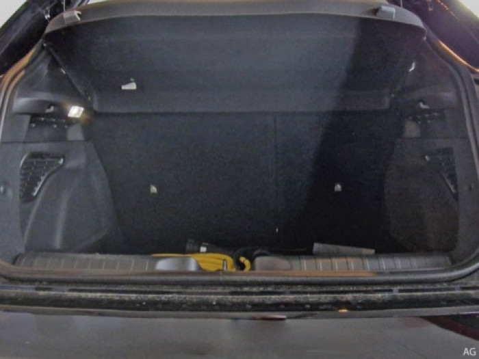 Fiat 600 T-Gen 3 1.2 Essence Turbo 100 ch BVM6 Icône