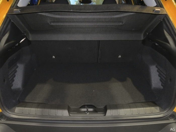 Jeep AVENGER ELECTRIQUE 115 kW 4x2 Summit