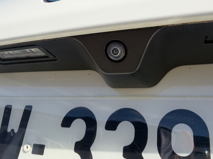 Jeep Compass 1.3 PHEV T4 240 ch 4xe eAWD S