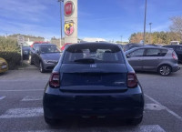 Fiat 500 Nouveau 1.0 65 ch Hybride Torino