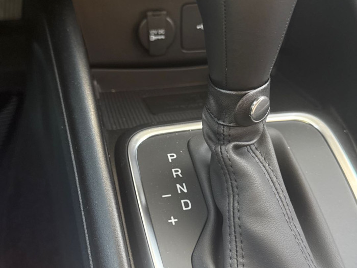 Fiat TIPO 5 PORTES MY23 1.5 Firefly Turbo 130 ch S&S DCT7 Hybrid