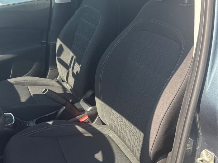 Fiat TIPO 5 PORTES MY23 1.5 Firefly Turbo 130 ch S&S DCT7 Hybrid