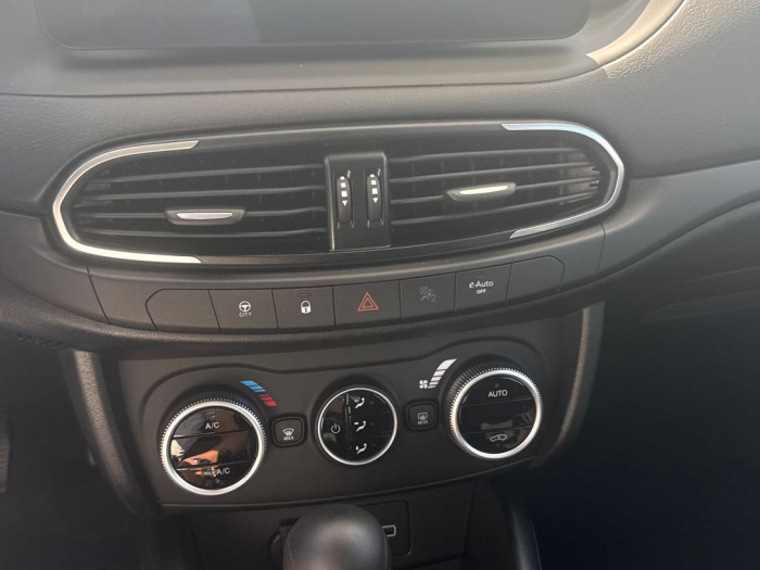 Fiat TIPO 5 PORTES MY23 1.5 Firefly Turbo 130 ch S&S DCT7 Hybrid