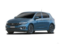 Fiat TIPO 5 PORTES MY23 1.5 Firefly Turbo 130 ch S&S DCT7 Hybrid