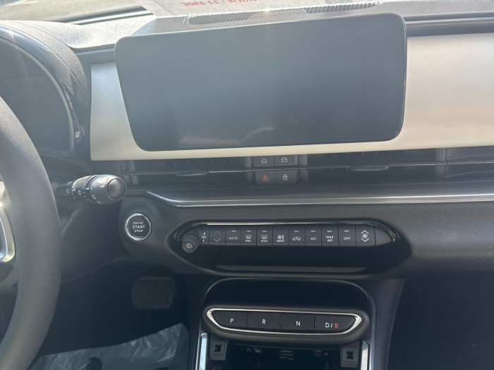 Fiat 600e 156 ch 54 kWh La Prima