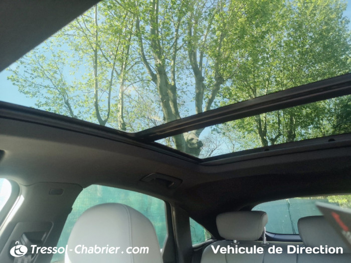 Audi Q5 SPORTBACK 50 TFSIe 299 S tronic 7 Quattro Black Edition