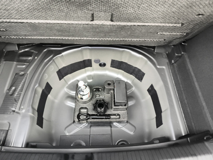 Volkswagen Polo 1.0 TSI 95 S&S BVM5 R-Line