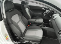 Audi A1 1.0 TFSI ultra 95 Midnight Series