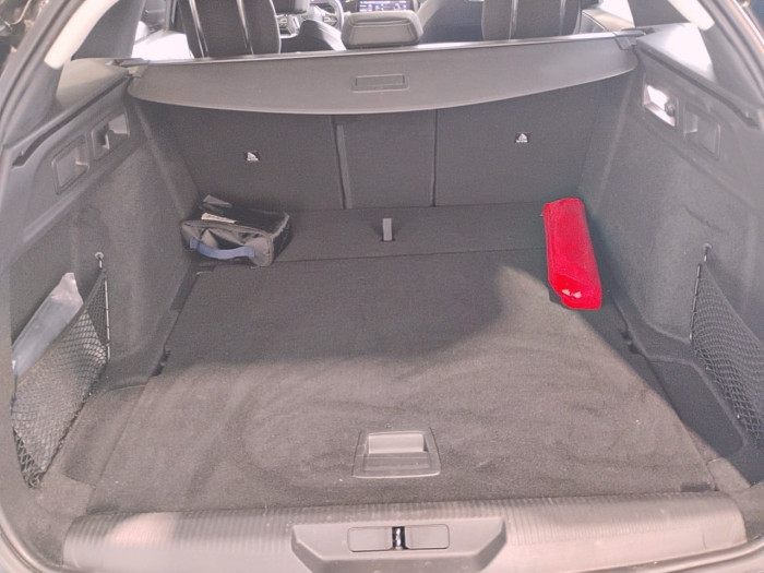 Peugeot 308 SW BlueHDi 130ch S&S EAT8 Allure Pack