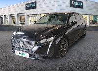 Peugeot 308 SW BlueHDi 130ch S&S EAT8 Allure Pack