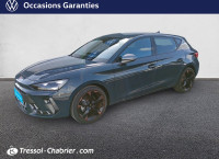 Cupra LEON SPORTSTOURER Nouveau 1.5 eTSI Hybrid 150 ch DSG7 V