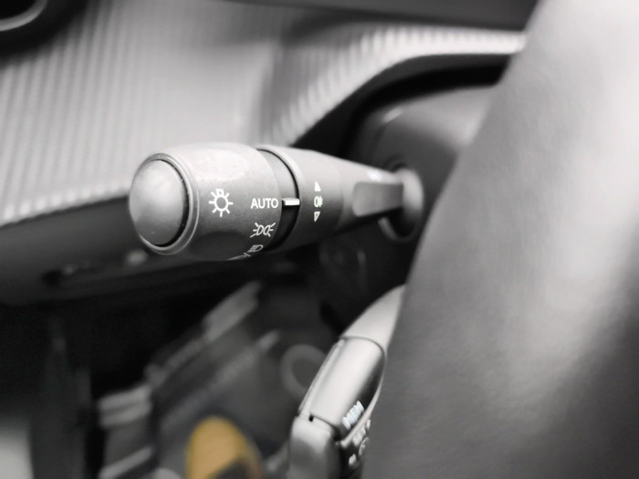 Peugeot 208 ELECTRIQUE 50 kWh 136ch Allure Pack