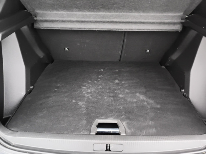 Peugeot 2008 ELECTRIQUE Moteur électrique 136 ch Allure Pack