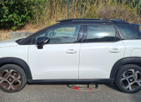 Volkswagen ID.3 204 ch Pro Performance First