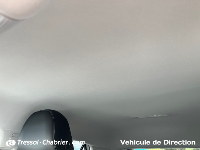 Volkswagen T-ROC Nouveau 1.5 eTSI EVO2 Hybrid 150 ch DSG7 Style