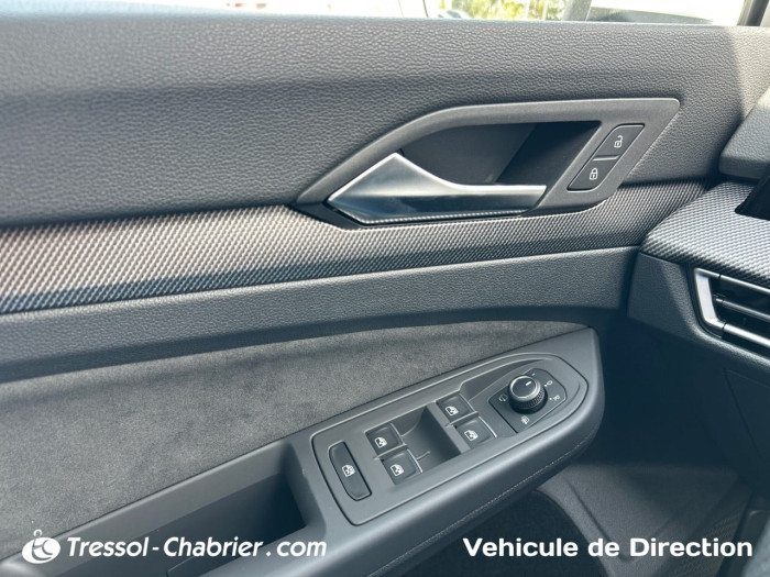 Volkswagen Golf Nouvelle 1.5 eTSI EVO2 150 DSG7 R-Line