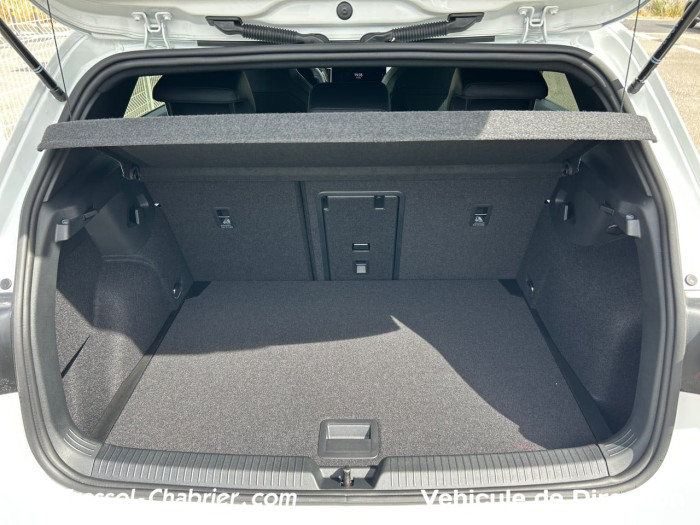 Volkswagen Golf Nouvelle 1.5 eTSI EVO2 150 DSG7 R-Line