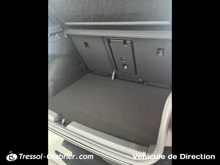 Volkswagen ID.3 204 ch Pro Life Max