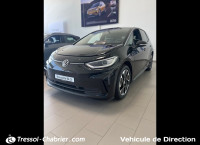Volkswagen ID.3 204 ch Pro Life Max