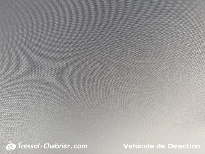 Skoda Karoq 1.5 TSI 150 ch ACT DSG7 Sportline