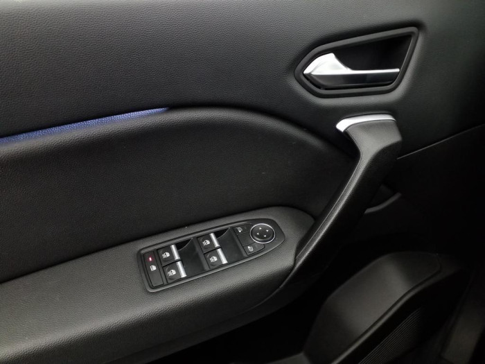 Renault CAPTUR TCe 90 Techno