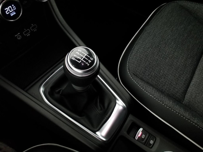 Renault CAPTUR TCe 90 Techno