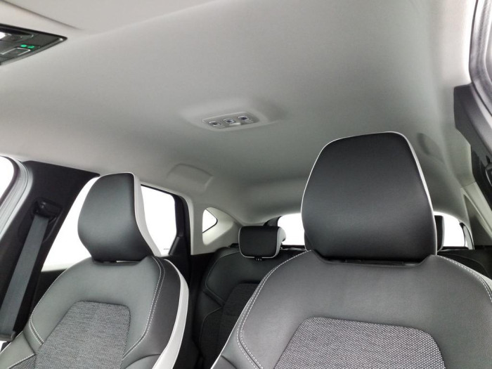 Renault CAPTUR TCe 90 Techno