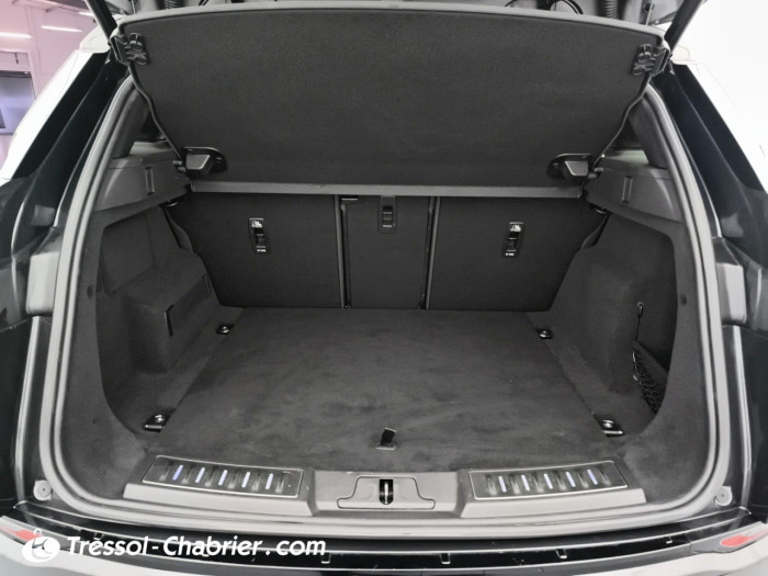 Land Rover Range Rover Evoque Mark I P300e PHEV AWD BVA8 R-Dynamic