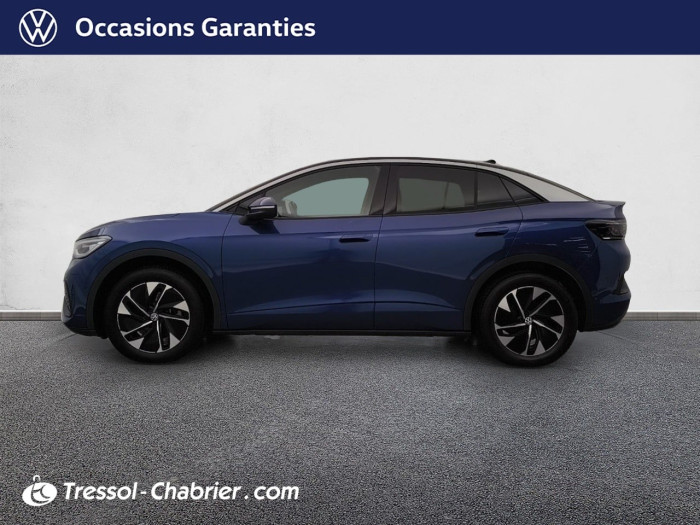 Volkswagen ID.5 Nouveau 286 ch Pro Life Max
