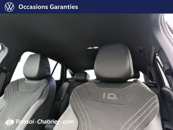 Volkswagen ID.5 Nouveau 286 ch Pro Life Max