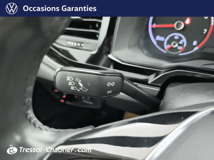 Volkswagen POLO BUSINESS 1.0 80 S&S BVM5 Lounge Business