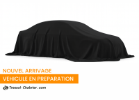 Volkswagen TAIGO 1.0 TSI 110 DSG7 Style