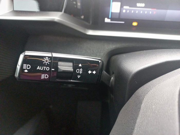 Opel GRANDLAND 1.2 Turbo Hybrid 136 ch e-DCT6 GS