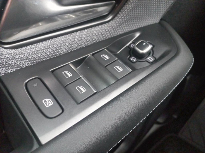 Opel GRANDLAND 1.2 Turbo Hybrid 136 ch e-DCT6 GS