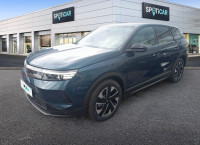 Opel GRANDLAND 1.2 Turbo Hybrid 136 ch e-DCT6 GS