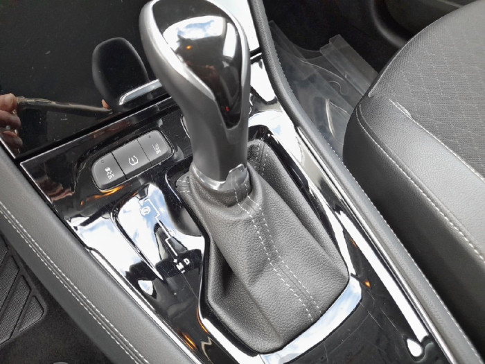Opel Grandland X 1.2 Turbo 130 ch BVA8 GS Line
