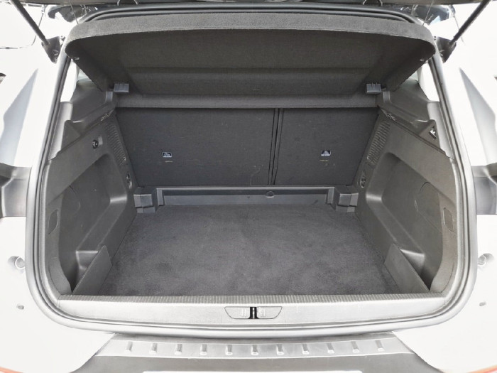 Opel Grandland X 1.2 Turbo 130 ch BVA8 GS Line