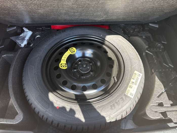Jeep Renegade 1.5 Turbo T4 130 ch BVR7 e-Hybrid Summit