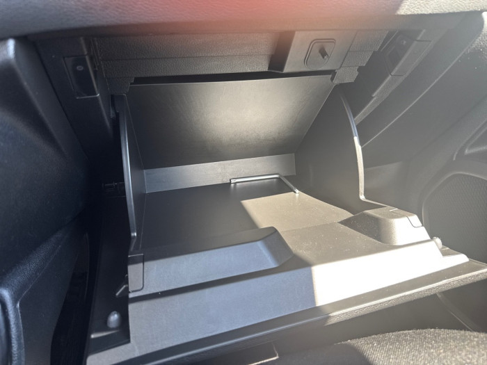 Jeep Renegade 1.5 Turbo T4 130 ch BVR7 e-Hybrid Summit