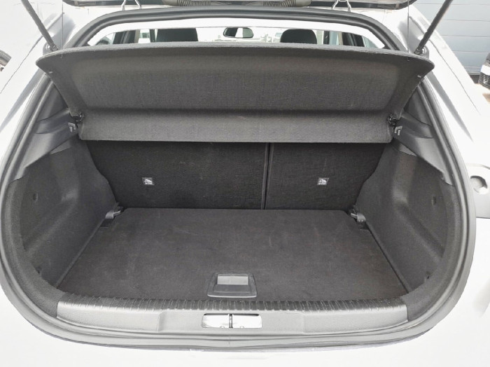 Opel Mokka 1.2 Turbo 100 ch BVM6